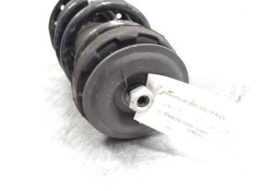 Recambio de amortiguador delantero izquierdo para opel insignia sports tourer 2.0 16v cdti referencia OEM IAM 13245976 367327926 2