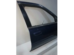 Recambio de puerta delantera derecha para cadillac seville sts referencia OEM IAM    2