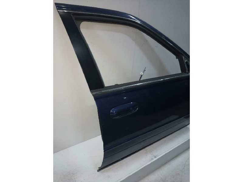 Recambio de puerta delantera derecha para cadillac seville sts referencia OEM IAM   