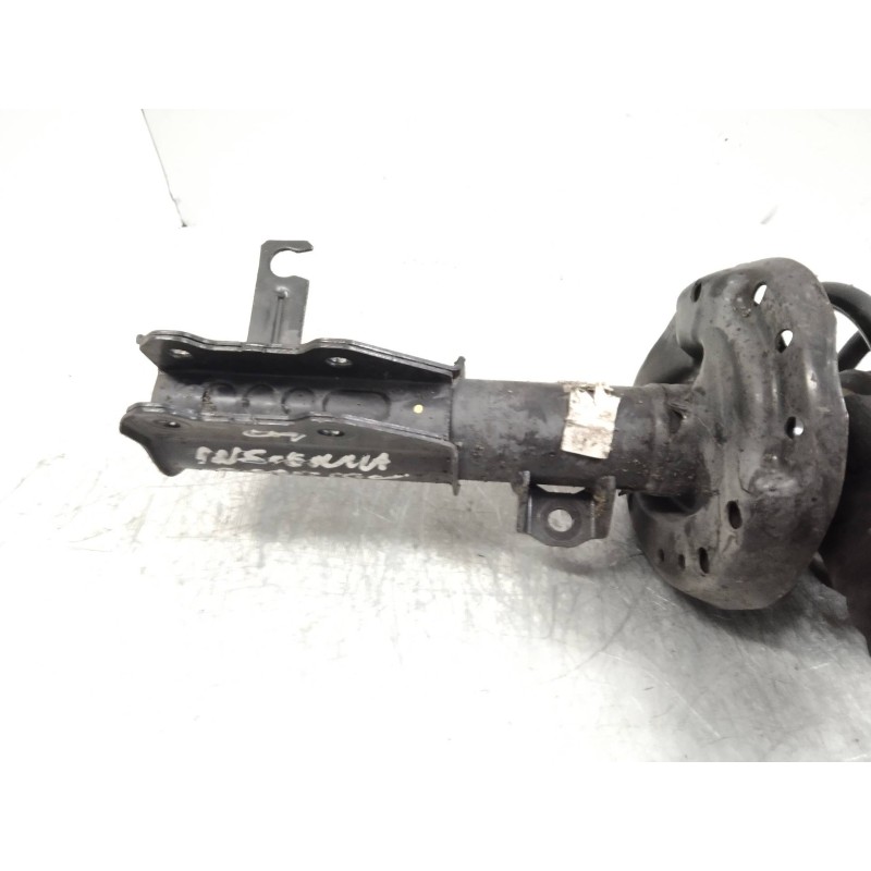 Recambio de amortiguador delantero izquierdo para opel insignia sports tourer 2.0 16v cdti referencia OEM IAM 13245976 367327926