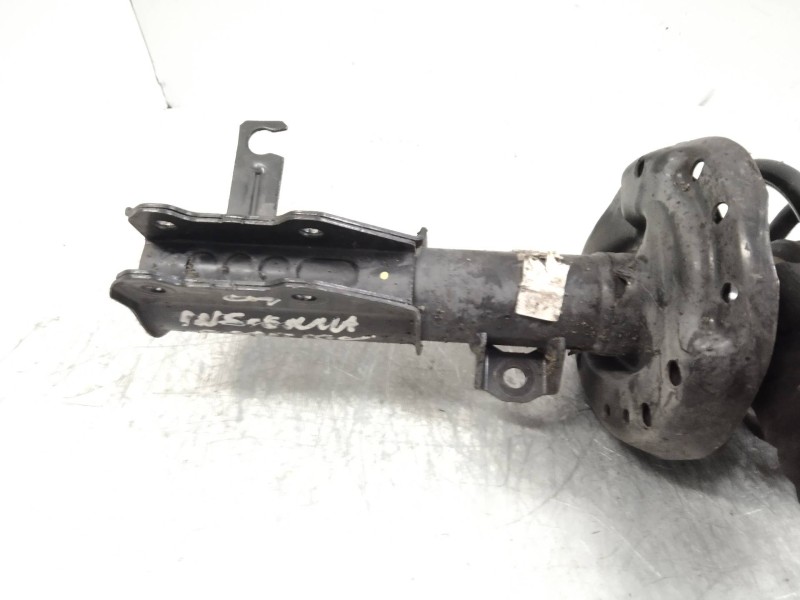 Recambio de amortiguador delantero izquierdo para opel insignia sports tourer 2.0 16v cdti referencia OEM IAM 13245976 367327926