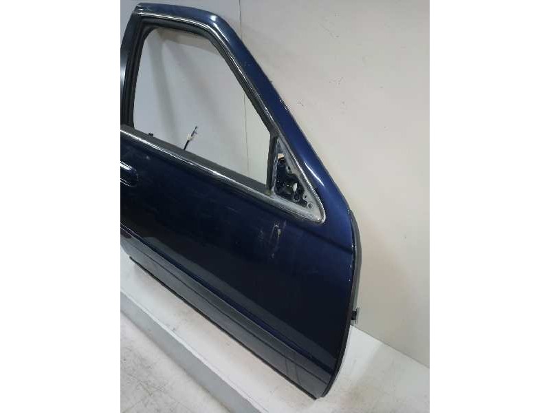 Recambio de puerta delantera derecha para cadillac seville sts referencia OEM IAM   