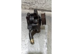 Recambio de bomba direccion para ford fiesta (cbk) ghia referencia OEM IAM   