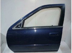 Recambio de puerta delantera izquierda para cadillac seville sts referencia OEM IAM   