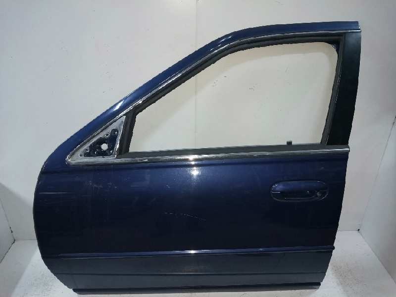 Recambio de puerta delantera izquierda para cadillac seville sts referencia OEM IAM   