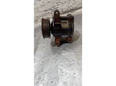 Recambio de bomba direccion para ford fiesta (cbk) ghia referencia OEM IAM    2