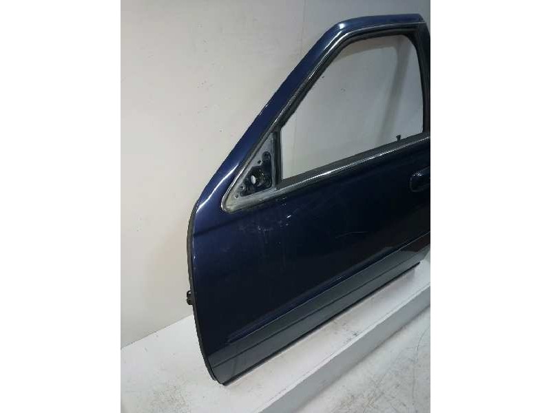 Recambio de puerta delantera izquierda para cadillac seville sts referencia OEM IAM   