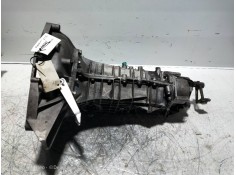 Recambio de caja cambios para renault 21 berlina (b/l48) 2.1 turbodiesel referencia OEM IAM NG9001 188209 