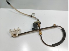 Recambio de elevalunas trasero derecho para fiat croma (182) 2.0 referencia OEM IAM   5P