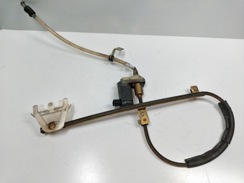 Recambio de elevalunas trasero derecho para fiat croma (182) 2.0 referencia OEM IAM   5P