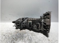 Recambio de caja cambios para renault 21 berlina (b/l48) 2.1 turbodiesel referencia OEM IAM NG9001 188209  2