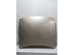 Recambio de capot para daewoo aranos cd referencia OEM IAM   