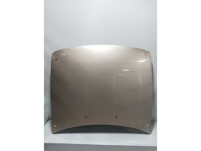 Recambio de capot para daewoo aranos cd referencia OEM IAM   
