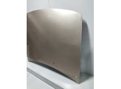 Recambio de capot para daewoo aranos cd referencia OEM IAM    2