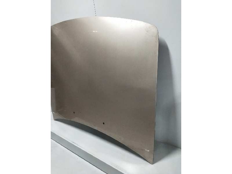 Recambio de capot para daewoo aranos cd referencia OEM IAM   