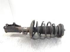 Recambio de amortiguador delantero izquierdo para opel insignia berlina 2.0 16v cdti referencia OEM IAM   