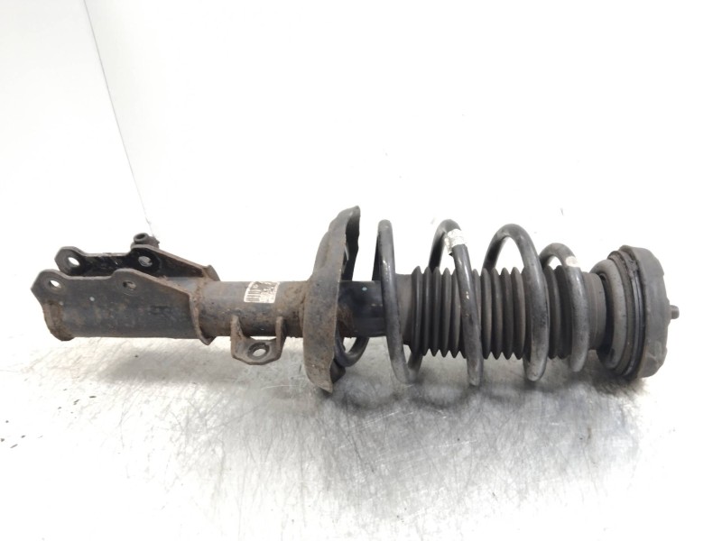 Recambio de amortiguador delantero izquierdo para opel insignia berlina 2.0 16v cdti referencia OEM IAM   