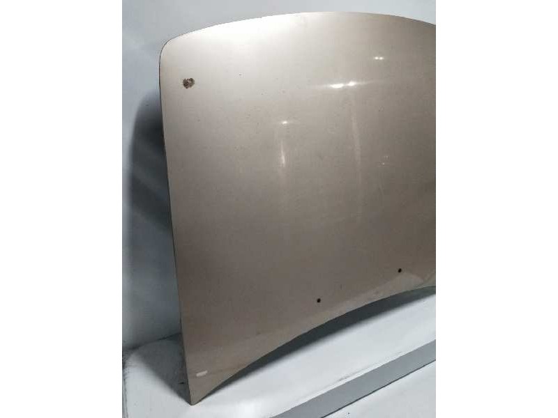 Recambio de capot para daewoo aranos cd referencia OEM IAM   