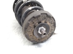 Recambio de amortiguador delantero izquierdo para opel insignia berlina 2.0 16v cdti referencia OEM IAM    2