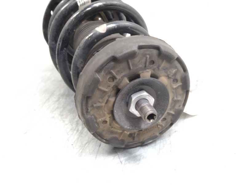 Recambio de amortiguador delantero izquierdo para opel insignia berlina 2.0 16v cdti referencia OEM IAM   