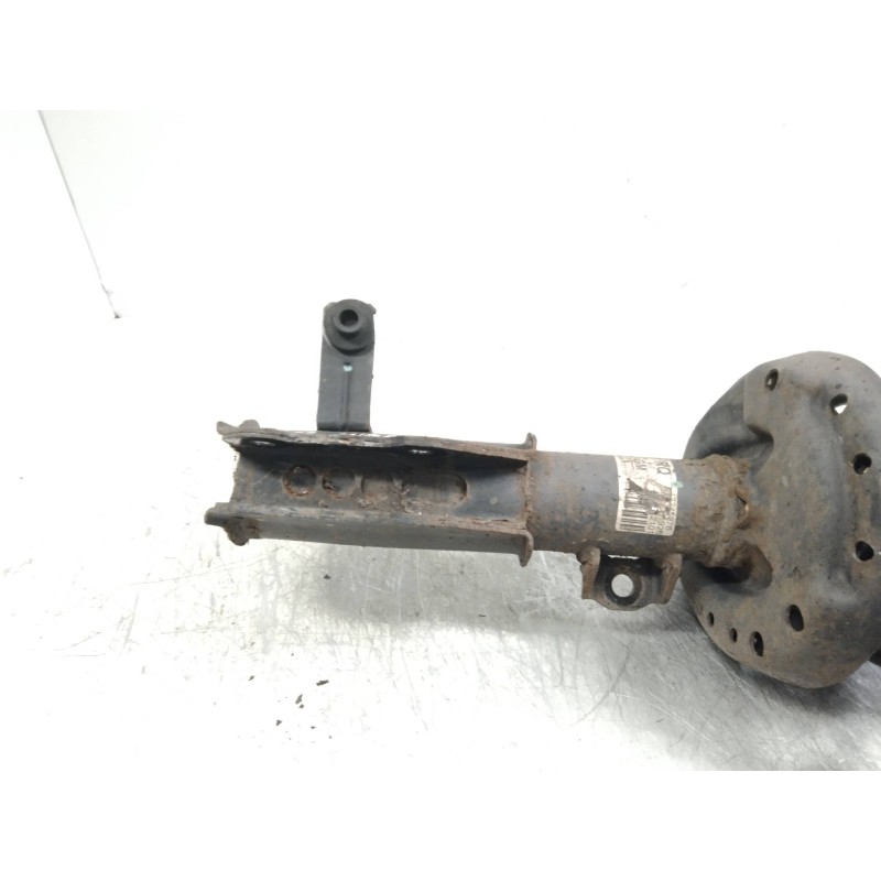 Recambio de amortiguador delantero izquierdo para opel insignia berlina 2.0 16v cdti referencia OEM IAM   