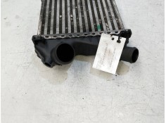 Recambio de intercooler para smart coupe 0.8 cdi cat referencia OEM IAM    2