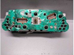 Recambio de cuadro instrumentos para daewoo aranos cd referencia OEM IAM 96222279DA   2