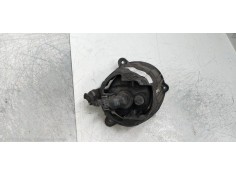 Recambio de faro antiniebla derecho para ssangyong rodius xdi trend referencia OEM IAM    2