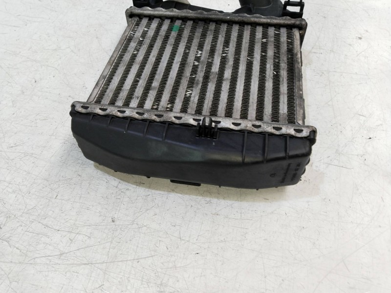 Recambio de intercooler para smart coupe 0.8 cdi cat referencia OEM IAM   