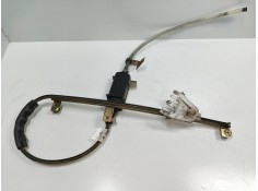 Recambio de elevalunas delantero derecho para fiat croma (182) i.e. referencia OEM IAM   5P 2