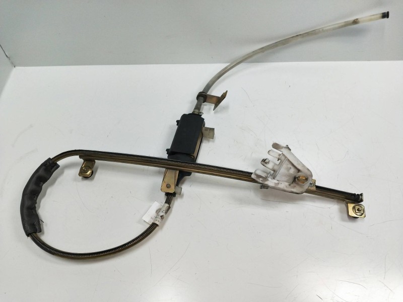 Recambio de elevalunas delantero derecho para fiat croma (182) i.e. referencia OEM IAM   5P