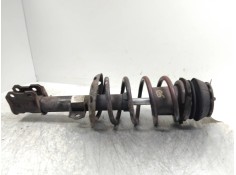 Recambio de amortiguador delantero izquierdo para opel meriva 1.7 16v cdti referencia OEM IAM 22194807  