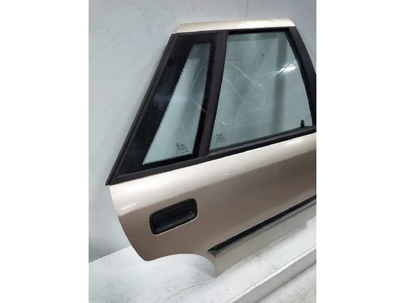 Recambio de puerta trasera derecha para daewoo aranos cd referencia OEM IAM   