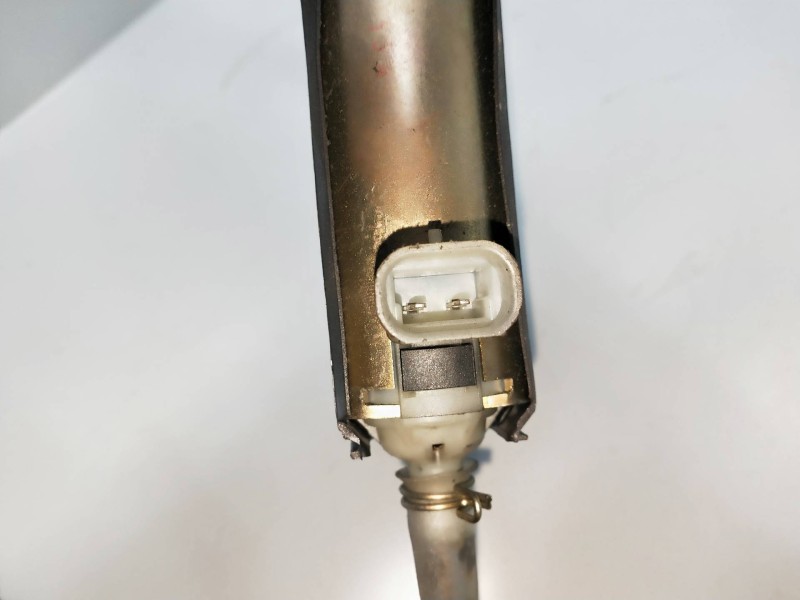 Recambio de elevalunas delantero derecho para fiat croma (182) i.e. referencia OEM IAM   5P