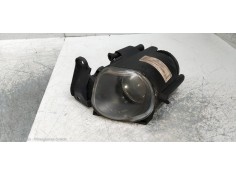 Recambio de faro antiniebla derecho para audi a6 berlina (4b2) 2.5 tdi quattro referencia OEM IAM 4B0941699A 89303051 