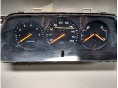 Recambio de cuadro instrumentos para daewoo aranos 2.0 cat referencia OEM IAM 96192930LA  