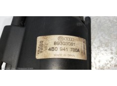 Recambio de faro antiniebla derecho para audi a6 berlina (4b2) 2.5 tdi quattro referencia OEM IAM 4B0941699A 89303051  2