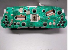 Recambio de cuadro instrumentos para daewoo aranos 2.0 cat referencia OEM IAM 96192930LA   2