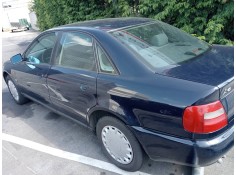 audi a4 berlina (b5) del año 1996 2