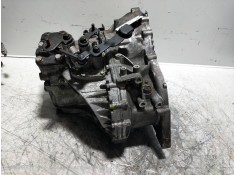 Recambio de caja cambios para kia sportage 2.0 crdi referencia OEM IAM S614JE 063183  2