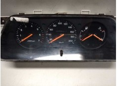 Recambio de cuadro instrumentos para daewoo aranos referencia OEM IAM 96192930LA  