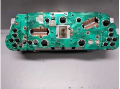 Recambio de cuadro instrumentos para daewoo aranos referencia OEM IAM 96192930LA   2