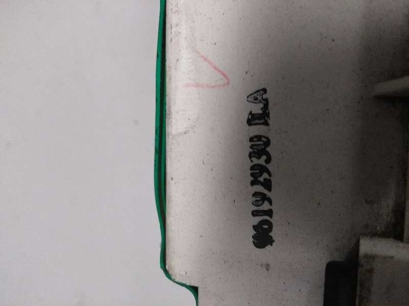 Recambio de cuadro instrumentos para daewoo aranos referencia OEM IAM 96192930LA   Recambio de cuadro instrumentos para daewoo aranos referencia OEM IAM 96192930LA