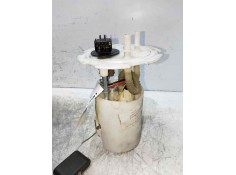 Recambio de bomba combustible para chevrolet aveo 1.4 cat referencia OEM IAM 96447642 AFORADOR 