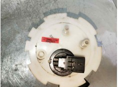 Recambio de bomba combustible para chevrolet aveo 1.4 cat referencia OEM IAM 96447642 AFORADOR  2