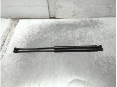 Recambio de amortiguadores capo para citroen c5 break collection referencia OEM IAM 9628059280  180N