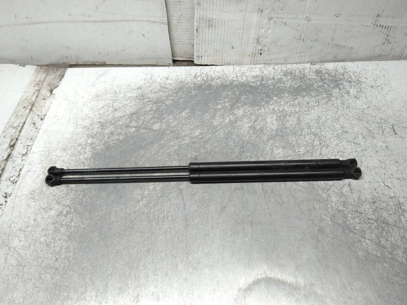 Recambio de amortiguadores capo para citroen c5 break collection referencia OEM IAM 9628059280  180N