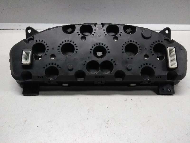 Recambio de cuadro instrumentos para chevrolet aveo 1.4 cat referencia OEM IAM 96652451 AH AH7A240944