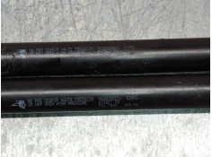 Recambio de amortiguadores capo para citroen c5 break collection referencia OEM IAM 9628059280  180N 2