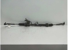 Recambio de cremallera direccion para chevrolet aveo 1.4 cat referencia OEM IAM   